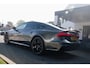 Audi A7 Sportback 55 TFSI quattro S-Line Pano, HUD, Luchtvering, Leder, B&O