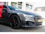 Audi A7 Sportback 55 TFSI quattro S-Line Pano, HUD, Luchtvering, Leder, B&O