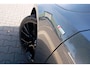 Audi A7 Sportback 55 TFSI quattro S-Line Pano, HUD, Luchtvering, Leder, B&O