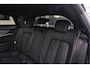 Audi A7 Sportback 55 TFSI quattro S-Line Pano, HUD, Luchtvering, Leder, B&O