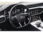 Audi A7 Sportback 55 TFSI quattro S-Line Pano, HUD, Luchtvering, Leder, B&O