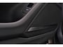 Audi A7 Sportback 55 TFSI quattro S-Line Pano, HUD, Luchtvering, Leder, B&O