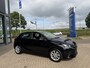 Opel Corsa 1.2 EDITION NAVI AIRCO CRUISE CONTROL
