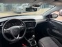 Opel Corsa 1.2 EDITION NAVI AIRCO CRUISE CONTROL