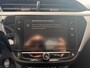 Opel Corsa 1.2 EDITION NAVI AIRCO CRUISE CONTROL