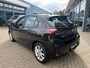 Opel Corsa 1.2 EDITION NAVI AIRCO CRUISE CONTROL