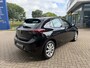 Opel Corsa 1.2 EDITION NAVI AIRCO CRUISE CONTROL