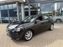 Opel Corsa 1.2 EDITION NAVI AIRCO CRUISE CONTROL
