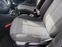 Opel Corsa 1.2 EDITION NAVI AIRCO CRUISE CONTROL