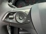 Opel Corsa 1.2 EDITION NAVI AIRCO CRUISE CONTROL