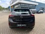 Opel Corsa 1.2 EDITION NAVI AIRCO CRUISE CONTROL