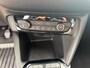 Opel Corsa 1.2 EDITION NAVI AIRCO CRUISE CONTROL