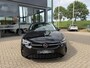 Opel Corsa 1.2 EDITION NAVI AIRCO CRUISE CONTROL