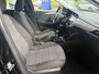 Opel Corsa 1.2 EDITION NAVI AIRCO CRUISE CONTROL