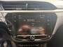 Opel Corsa 1.2 EDITION NAVI AIRCO CRUISE CONTROL