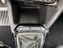 Opel Corsa 1.2 EDITION NAVI AIRCO CRUISE CONTROL