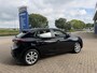 Opel Corsa 1.2 EDITION NAVI AIRCO CRUISE CONTROL