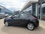 Opel Corsa 1.2 EDITION NAVI AIRCO CRUISE CONTROL