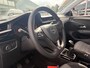 Opel Corsa 1.2 EDITION NAVI AIRCO CRUISE CONTROL