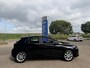 Opel Corsa 1.2 EDITION NAVI AIRCO CRUISE CONTROL