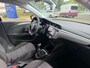 Opel Corsa 1.2 EDITION NAVI AIRCO CRUISE CONTROL