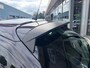 Opel Corsa 1.2 EDITION NAVI AIRCO CRUISE CONTROL