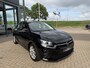 Opel Corsa 1.2 EDITION NAVI AIRCO CRUISE CONTROL