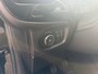 Opel Corsa 1.2 EDITION NAVI AIRCO CRUISE CONTROL