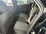 Opel Corsa 1.2 EDITION NAVI AIRCO CRUISE CONTROL