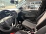 Opel Corsa 1.2 EDITION NAVI AIRCO CRUISE CONTROL