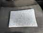 Opel Corsa 1.2 EDITION NAVI AIRCO CRUISE CONTROL