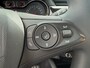 Opel Corsa 1.2 EDITION NAVI AIRCO CRUISE CONTROL