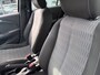 Opel Corsa 1.2 EDITION NAVI AIRCO CRUISE CONTROL