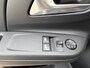 Opel Corsa 1.2 EDITION NAVI AIRCO CRUISE CONTROL