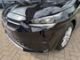 Opel Corsa 1.2 EDITION NAVI AIRCO CRUISE CONTROL
