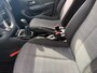 Opel Corsa 1.2 EDITION NAVI AIRCO CRUISE CONTROL