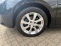 Opel Corsa 1.2 EDITION NAVI AIRCO CRUISE CONTROL