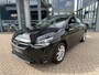 Opel Corsa 1.2 EDITION NAVI AIRCO CRUISE CONTROL