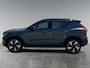 Volvo EX40 Single Motor Extended Range Plus 82 kWh