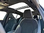 Volvo EX40 Single Motor Extended Range Plus 82 kWh