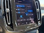 Volvo EX40 Single Motor Extended Range Plus 82 kWh