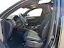 Volvo EX40 Single Motor Extended Range Plus 82 kWh