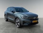 Volvo EX40 Single Motor Extended Range Plus 82 kWh