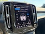 Volvo EX40 Single Motor Extended Range Plus 82 kWh