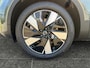Volvo EX40 Single Motor Extended Range Plus 82 kWh