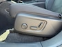 Volvo EX40 Single Motor Extended Range Plus 82 kWh