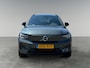 Volvo EX40 Single Motor Extended Range Plus 82 kWh