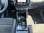 Volvo EX40 Single Motor Extended Range Plus 82 kWh