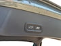 Volvo EX40 Single Motor Extended Range Plus 82 kWh