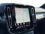 Volvo EX40 Single Motor Extended Range Plus 82 kWh